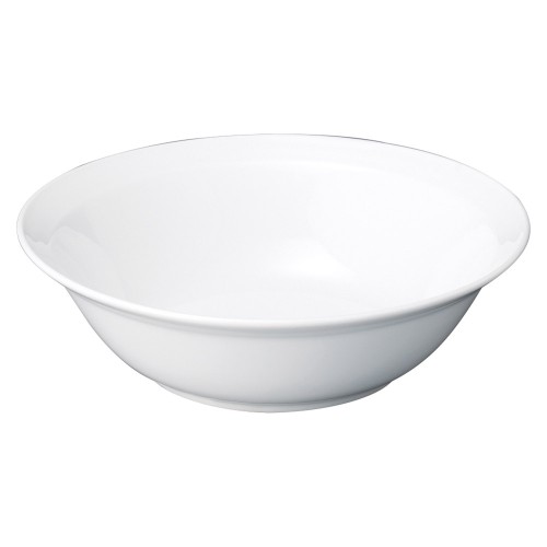 92213-111 ツーアール(強化) 6.5吋オートミル|業務用食器カタログ陶里30号