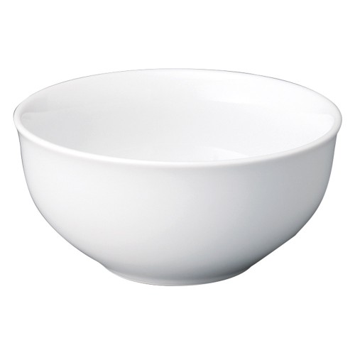 92214-111 ツーアール(強化) ライスボール|業務用食器カタログ陶里30号
