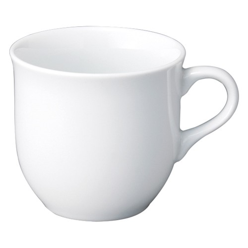 92215-111 ツーアール(強化) コーヒーカップ|業務用食器カタログ陶里30号