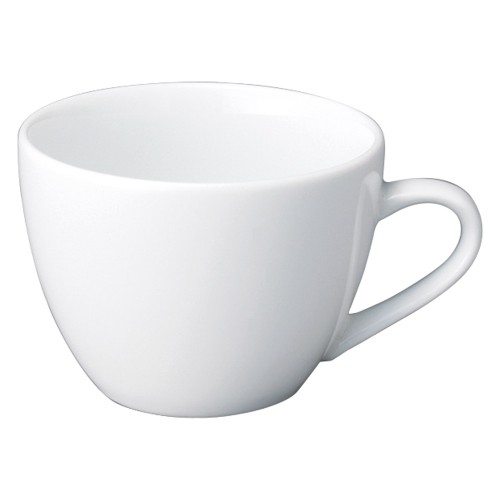 92217-111 ツーアール(強化) ティーカップ|業務用食器カタログ陶里30号