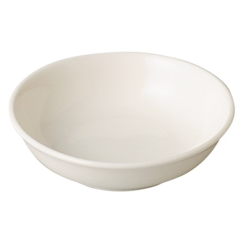 92269-021 軽量強化シリカ 5.5吋取皿|業務用食器カタログ陶里30号