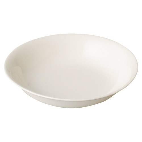 92270-021 軽量強化シリカ 5吋取皿|業務用食器カタログ陶里30号