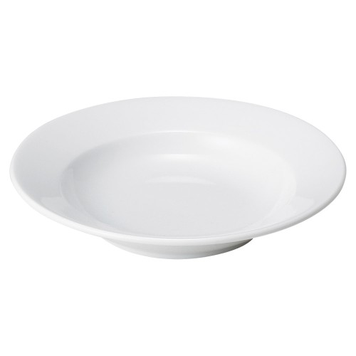 92312-111 フレンチスタイル 7吋スープ|業務用食器カタログ陶里30号