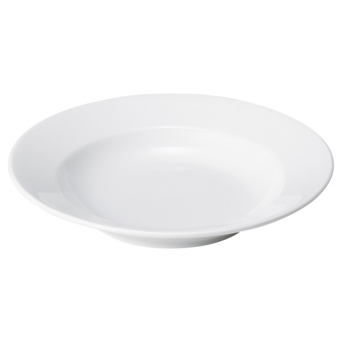 92313-111 フレンチスタイル 8吋スープ|業務用食器カタログ陶里30号