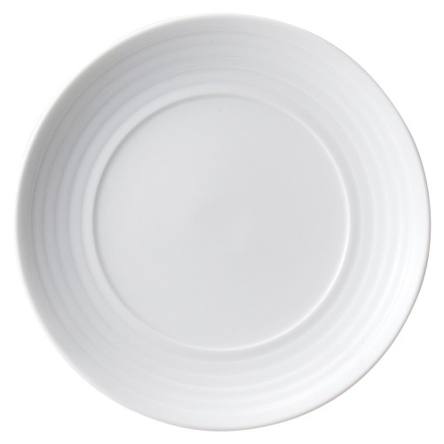 92351-111 ポエム 16㎝ミート|業務用食器カタログ陶里30号