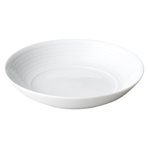 92356-111 ポエム 18㎝クープ|業務用食器カタログ陶里30号