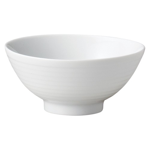 92361-111 ポエム ライスボールL|業務用食器カタログ陶里30号