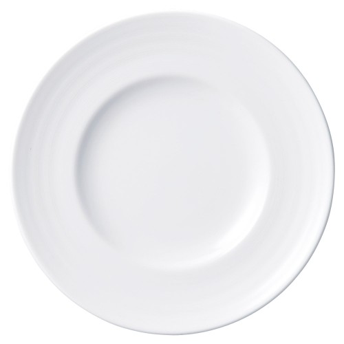 92402-161 ベルナチュレ 20㎝デザート|業務用食器カタログ陶里30号