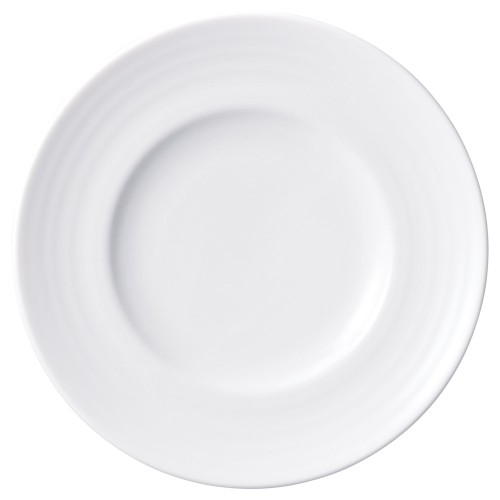 92403-161 ベルナチュレ 24㎝ミート|業務用食器カタログ陶里30号