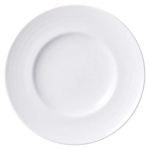 92404-161 ベルナチュレ 27㎝ディナー|業務用食器カタログ陶里30号