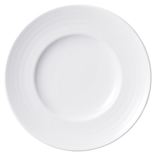 92405-161 ベルナチュレ 30㎝チョップ|業務用食器カタログ陶里30号