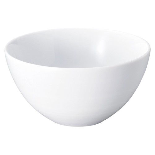 92411-161 ベルナチュレ 19㎝ボール|業務用食器カタログ陶里30号