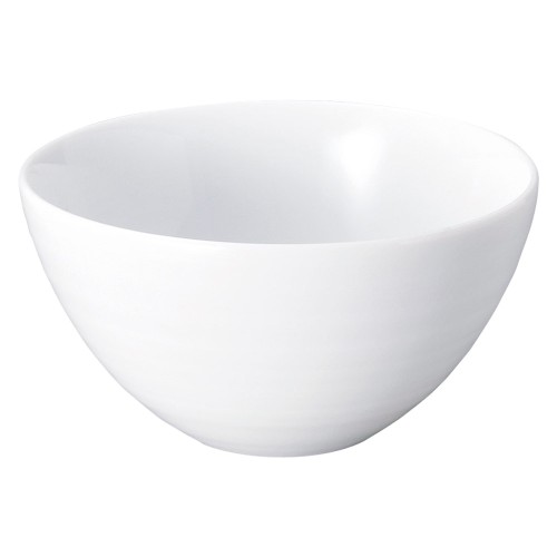 92412-161 ベルナチュレ 15㎝ボール|業務用食器カタログ陶里30号