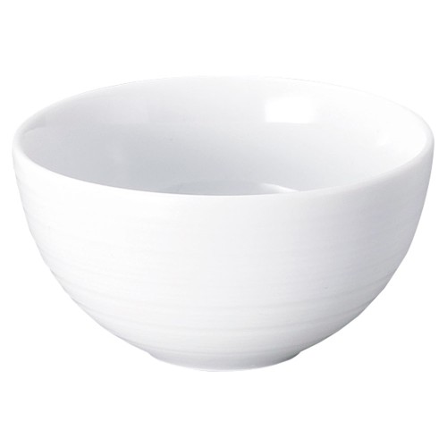 92414-161 ベルナチュレ 10.5㎝ボール|業務用食器カタログ陶里30号