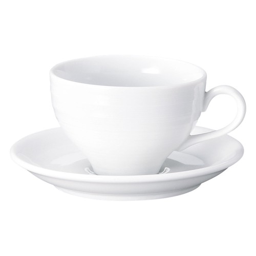 92422-161 ベルナチュレ コーヒー碗|業務用食器カタログ陶里30号