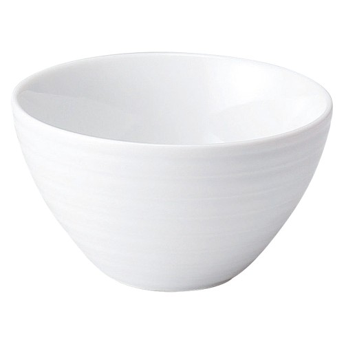 92460-021 スパイラル 11㎝ボール|業務用食器カタログ陶里30号