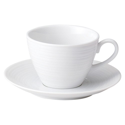 92466-021 スパイラル アメリカン碗|業務用食器カタログ陶里30号