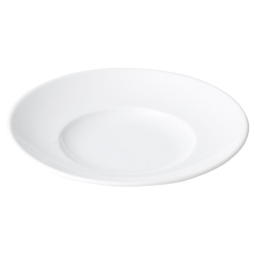 92525-021 レーラホワイト 8.5吋パスタボール|業務用食器カタログ陶里30号