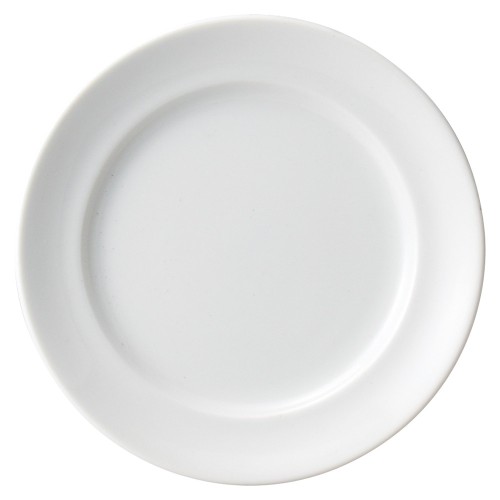 92551-111 新ミラノ 15.5㎝プレート|業務用食器カタログ陶里30号