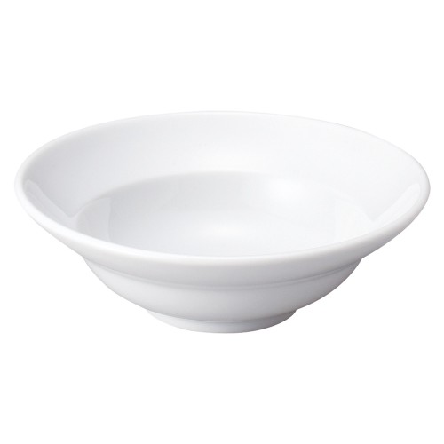 92557-111 新ミラノ 15㎝フルーツ|業務用食器カタログ陶里30号