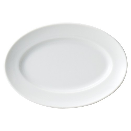 92570-111 新ミラノ 17㎝プラター|業務用食器カタログ陶里30号