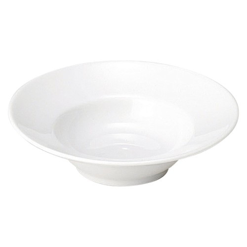 92610-671 シェフズスタイル 6吋スーププレート|業務用食器カタログ陶里30号