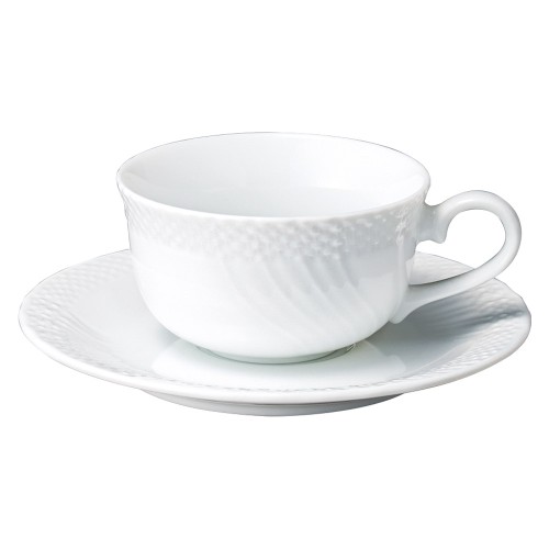 92658-591 アレッオ 紅茶C/S|業務用食器カタログ陶里30号
