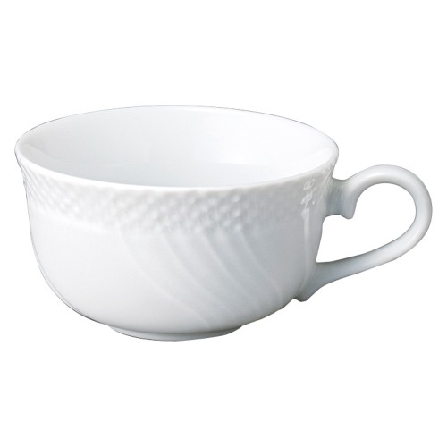 92659-591 アレッオ 紅茶碗|業務用食器カタログ陶里30号