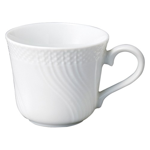 92661-591 アレッオ コーヒー碗|業務用食器カタログ陶里30号