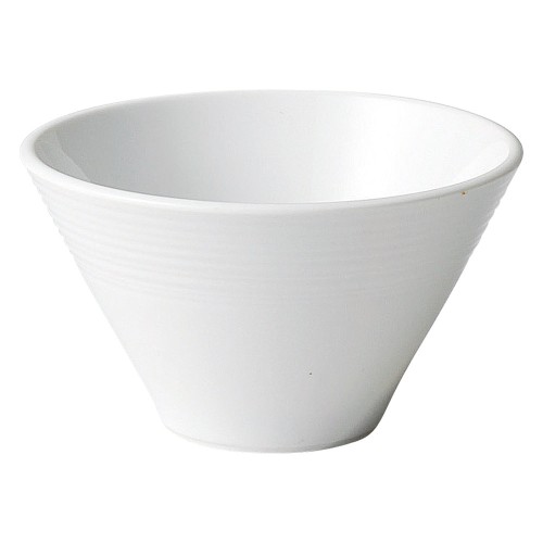 92708-051 ルミネ 12㎝深ボール|業務用食器カタログ陶里30号