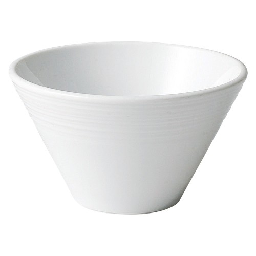 92709-051 ルミネ 13㎝深ボール|業務用食器カタログ陶里30号