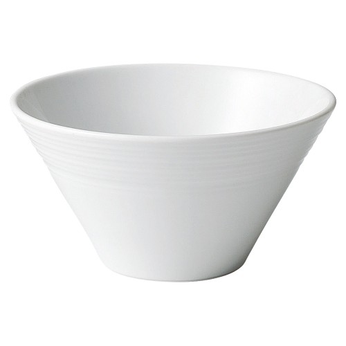 92710-051 ルミネ 16㎝深ボール|業務用食器カタログ陶里30号
