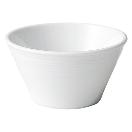 92712-051 ルミネ 11㎝ボール|業務用食器カタログ陶里30号