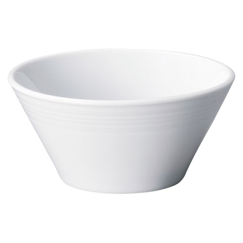 92713-051 ルミネ 14㎝ボール|業務用食器カタログ陶里30号