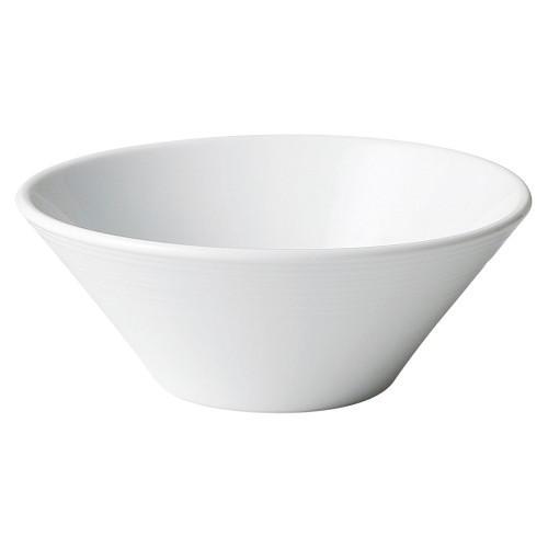 92714-051 ルミネ 19㎝ボール|業務用食器カタログ陶里30号