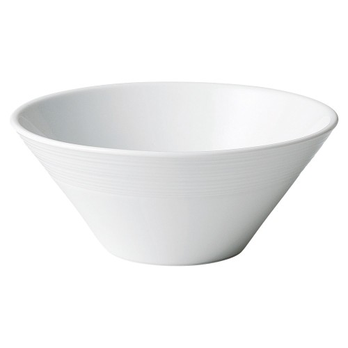 92715-051 ルミネ 21㎝ボール|業務用食器カタログ陶里30号