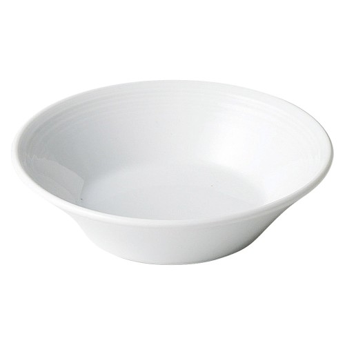 92717-051 ルミネ 5.5吋フルーツ(14㎝)|業務用食器カタログ陶里30号