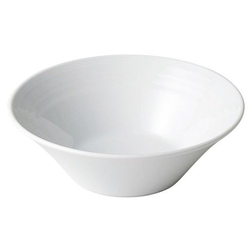 92718-051 ルミネ 6.5吋オートミル(16㎝)|業務用食器カタログ陶里30号