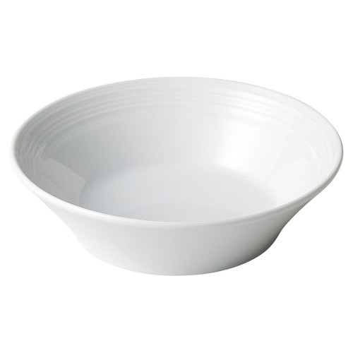 92719-051 ルミネ 17㎝サラダ･スープ|業務用食器カタログ陶里30号