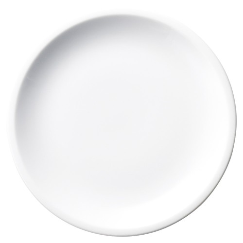 93031-021 コンターノ 6吋プレート|業務用食器カタログ陶里30号
