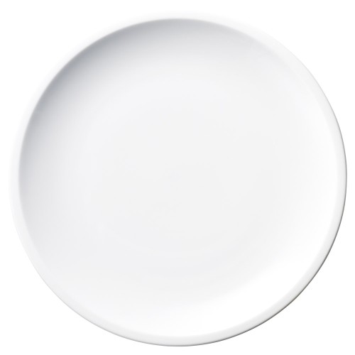 93035-021 コンターノ 10.5吋プレート|業務用食器カタログ陶里30号