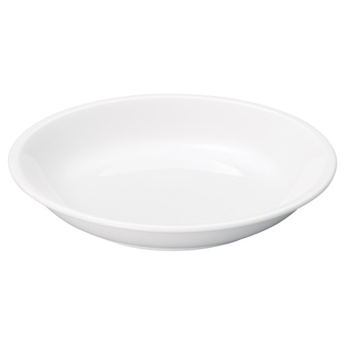 93042-021 コンターノ 9.5吋パスタボール|業務用食器カタログ陶里30号
