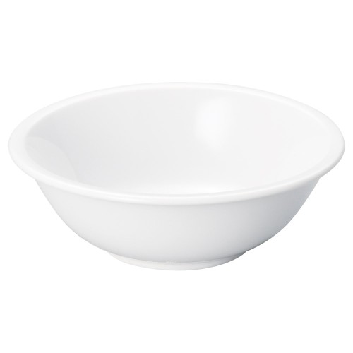93043-021 コンターノ 6吋ボール|業務用食器カタログ陶里30号