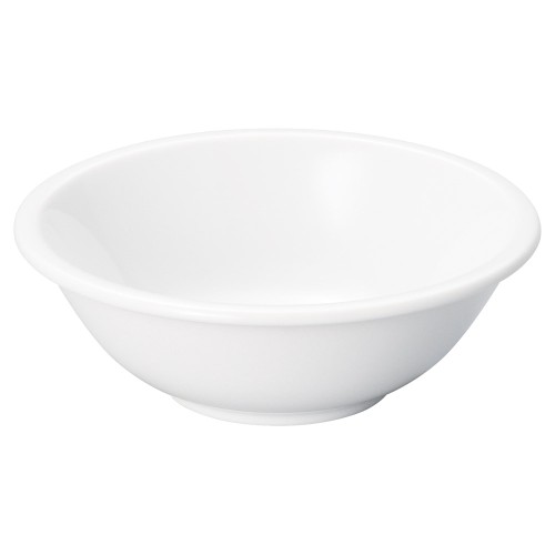 93044-021 コンターノ 5吋ボール|業務用食器カタログ陶里30号