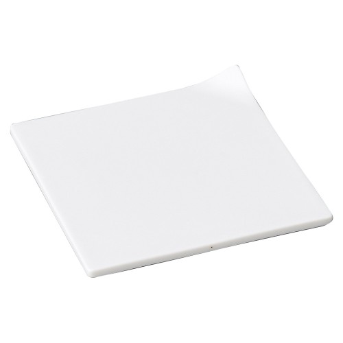 93735-671 オードブル10㎝陶板|業務用食器カタログ陶里30号