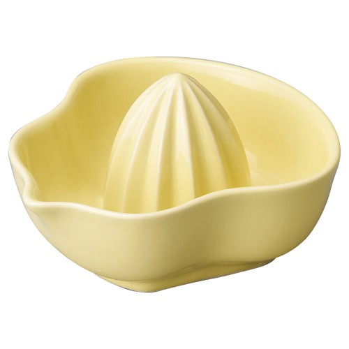 93736-521 グレープフルーツ絞り|業務用食器カタログ陶里30号