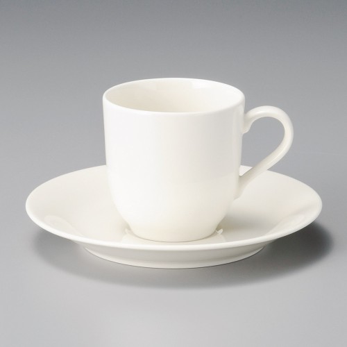 94601-331 新YCコーヒー碗|業務用食器カタログ陶里30号