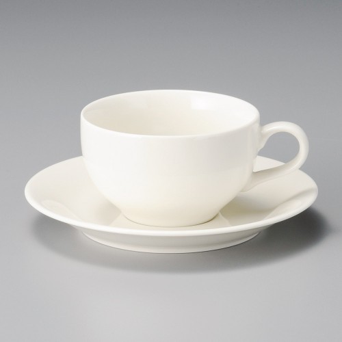 94603-331 新YC紅茶碗|業務用食器カタログ陶里30号