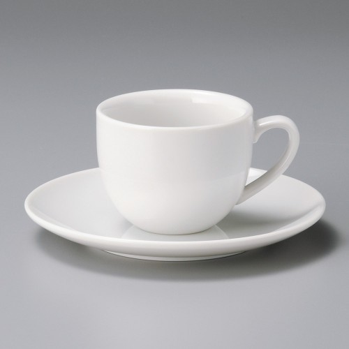 94805-111 玉子コーヒー碗|業務用食器カタログ陶里30号