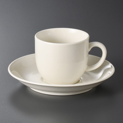 94811-591 Y81NBコーヒー碗|業務用食器カタログ陶里30号